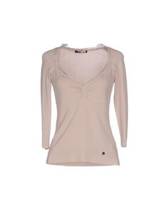 Свитер LIU •JO