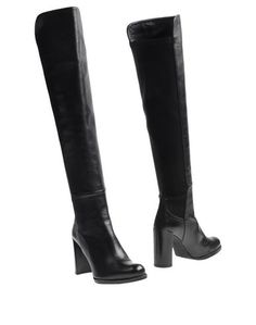 Сапоги Stuart Weitzman