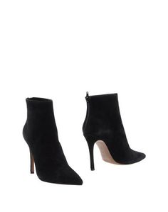 Полусапоги и высокие ботинки L Autre Chose