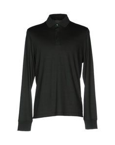 Поло Loro Piana