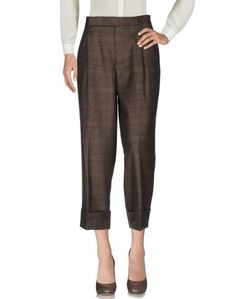 Повседневные брюки Dsquared2