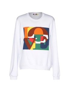 Толстовка Msgm