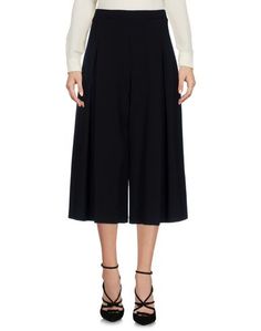 Юбка длиной 3/4 1 One