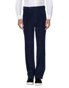 Повседневные брюки Rotasport