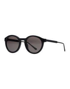 Солнечные очки Thierry Lasry