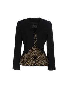 Пиджак Fontana Couture