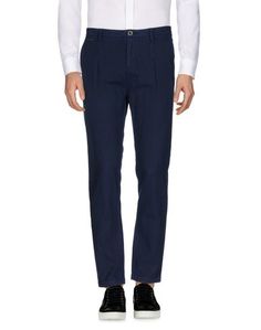 Повседневные брюки Guess