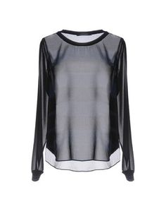 Блузка Scotch &; Soda