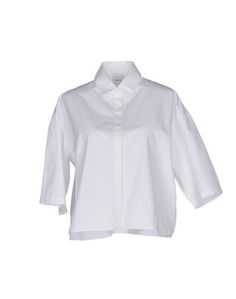 Pубашка Aspesi