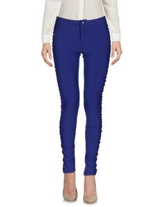 Повседневные брюки Guess