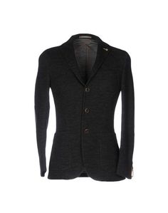 Пиджак Paoloni