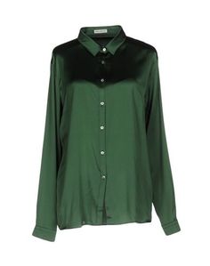 Pубашка Camicettasnob