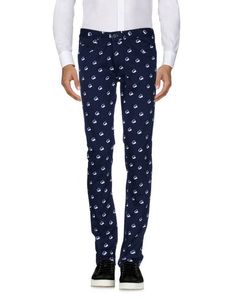 Повседневные брюки Kenzo