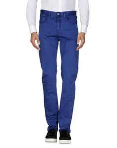 Повседневные брюки At.P.Co