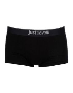 Боксеры Just Cavalli Underwear