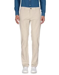 Повседневные брюки Guess BY Marciano