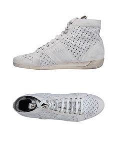 Janet Sport Snik