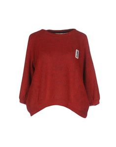 Свитер Ottodame