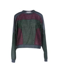 Свитер Carven