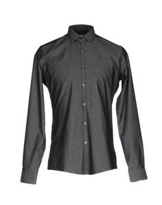 Pубашка Ungaro