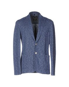 Пиджак T Jacket BY Tonello