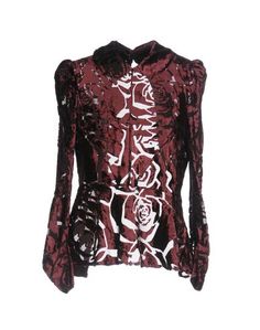 Блузка Junya Watanabe Comme Des Garçons