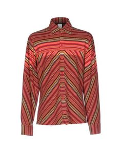 Pубашка Class Roberto Cavalli