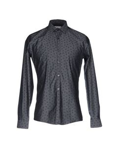 Pубашка Ungaro