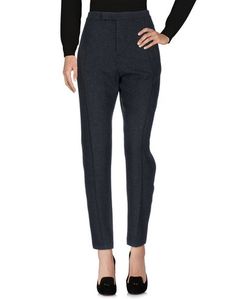 Повседневные брюки Isabel Marant Étoile