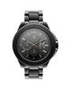 Категория: Кварцевые часы женские Karl Lagerfeld