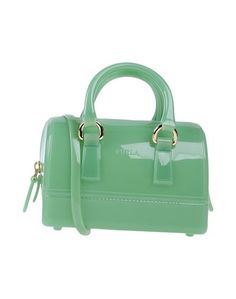 Сумка на руку Furla