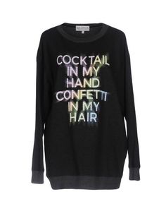Толстовка Wildfox
