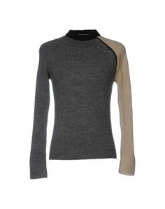 Свитер IMB IM Brian