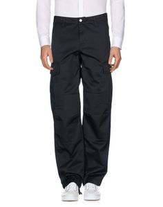 Повседневные брюки Carhartt