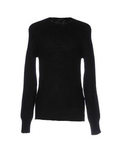 Свитер Messagerie