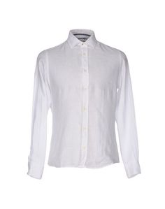 Pубашка At.P.Co