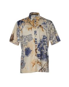 Pубашка Class Roberto Cavalli
