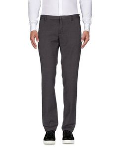 Повседневные брюки At.P.Co