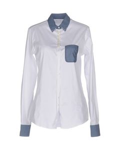 Pубашка Aglini