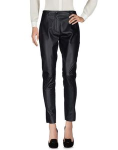 Повседневные брюки Ermanno Scervino