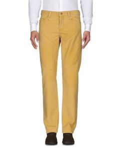 Повседневные брюки 9.2 BY Carlo Chionna