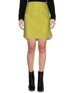 Мини-юбка GauchÈre Paris