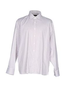 Pубашка Canali