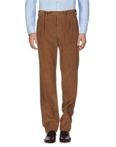 Повседневные брюки Rotasport