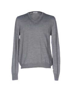 Свитер LIU •JO Jeans