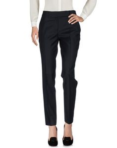 Повседневные брюки GauchÈre Paris