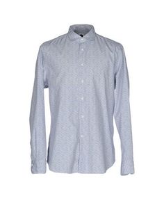 Pубашка Bagutta