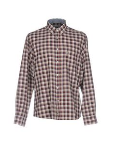 Pубашка Barbour