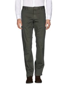 Повседневные брюки Gant