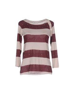 Свитер Beayukmui